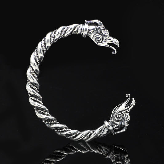 High quality Viking Faucet Bracelet