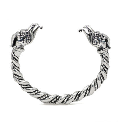 High quality Viking Faucet Bracelet