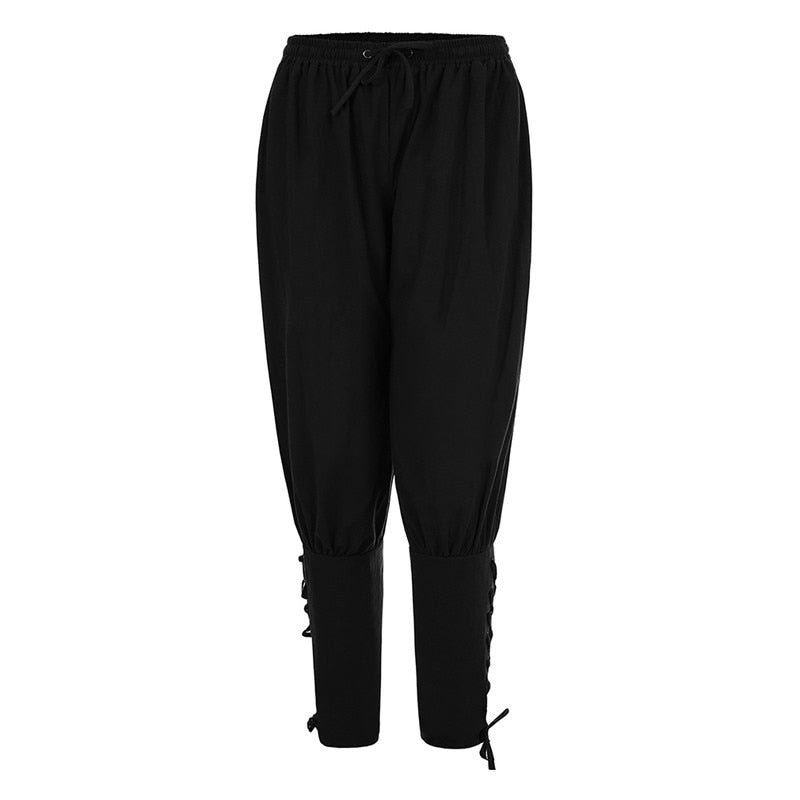 Viking Trouser Pants For Men