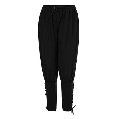 Viking Trouser Pants For Men