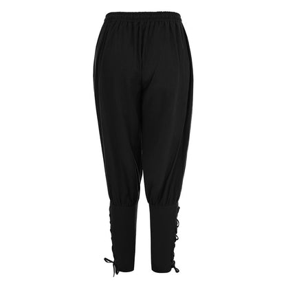 Viking Trouser Pants For Men