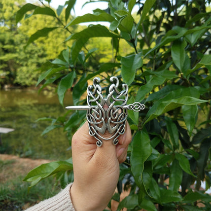 Hairpin For Women Viking